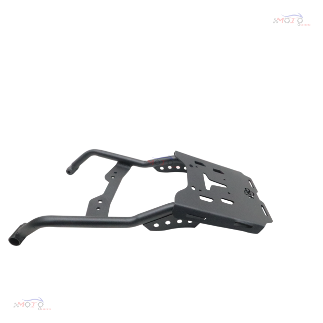 Pipe Carrier For Ronin (2024/2025 Model)